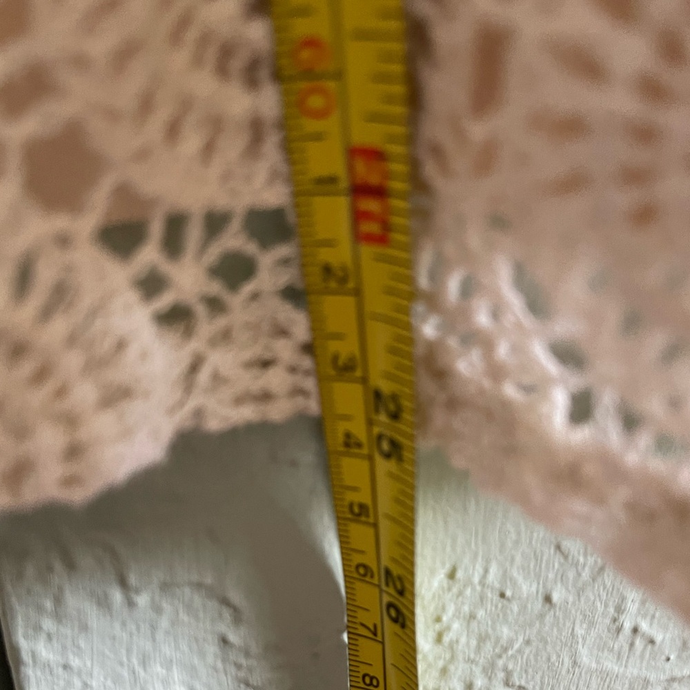 Knit Top - Picture 5 of 11